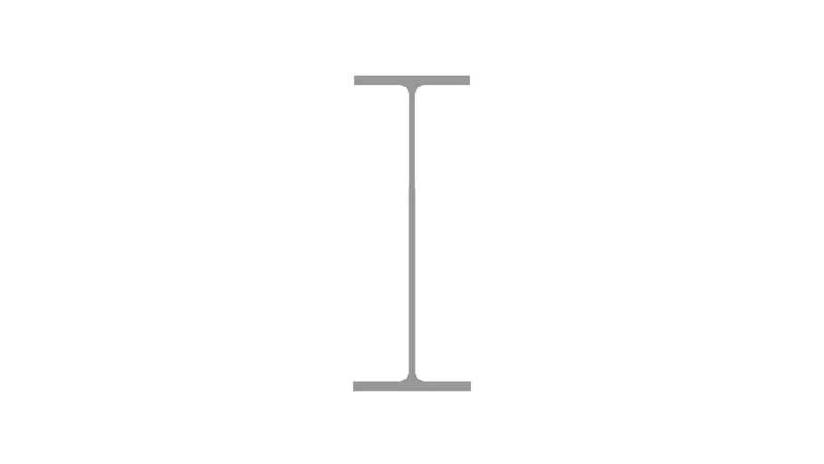 W27x102