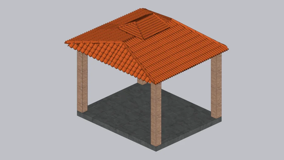 Palapa