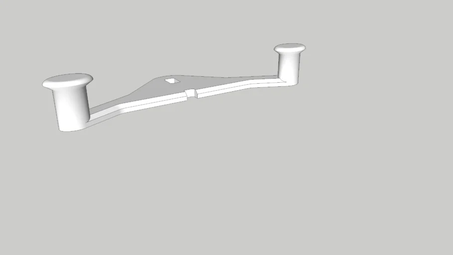 Wall Mount