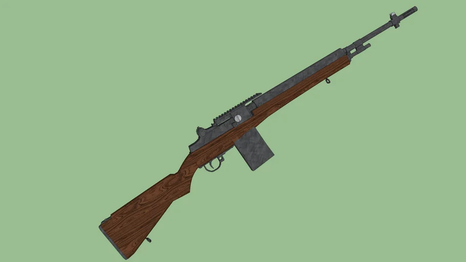 M14