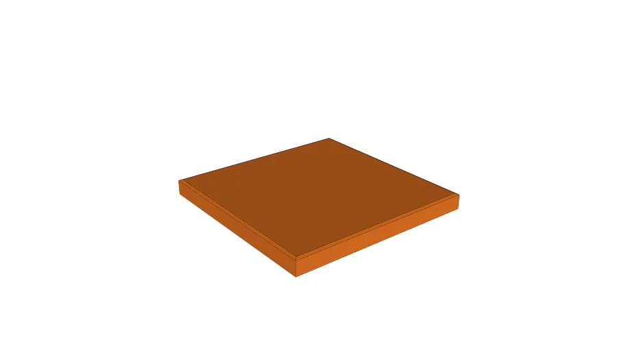 Paver
