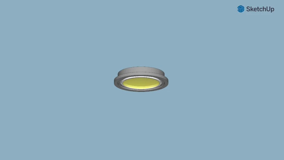 SPOT LED 