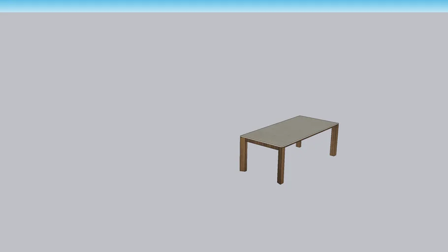Table Omnia