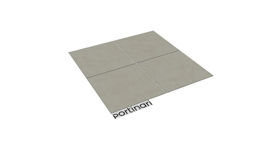 YORK SGR POL 120X120