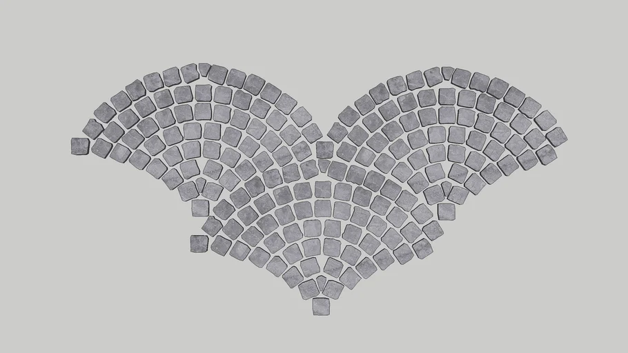 брусчатка paving stones