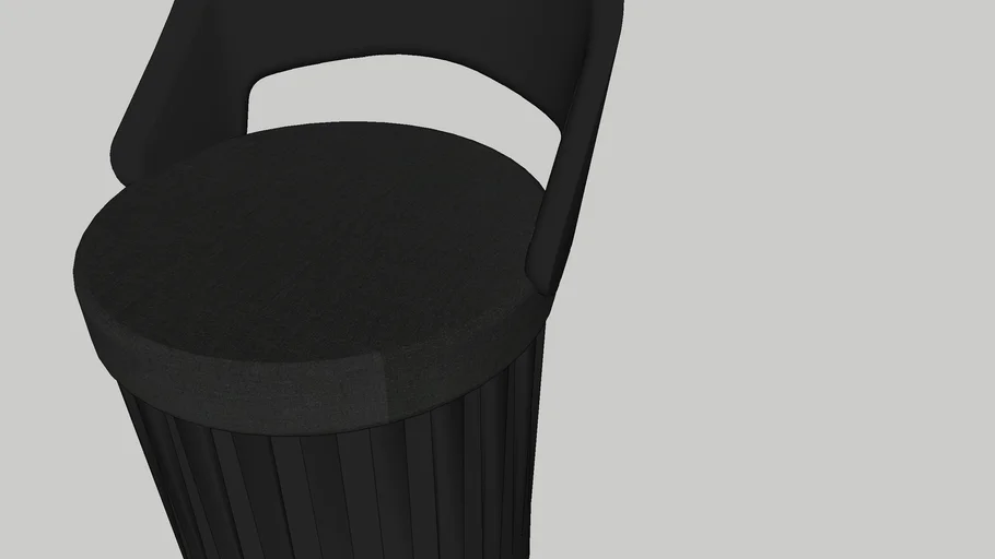 stool