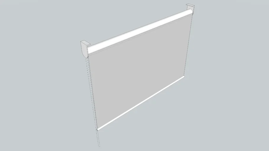 roller blinds