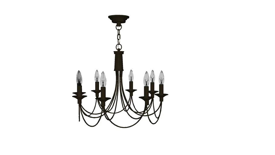 CLASSIC LIGHT
