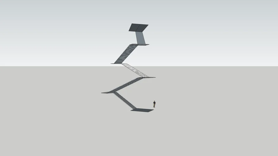 Portaat | 3D Warehouse