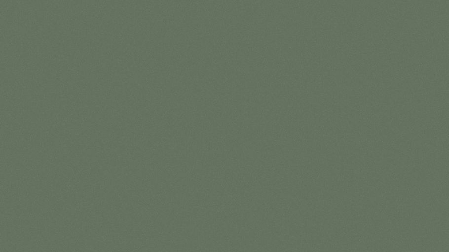 Verde Floresta - Linha Velluto