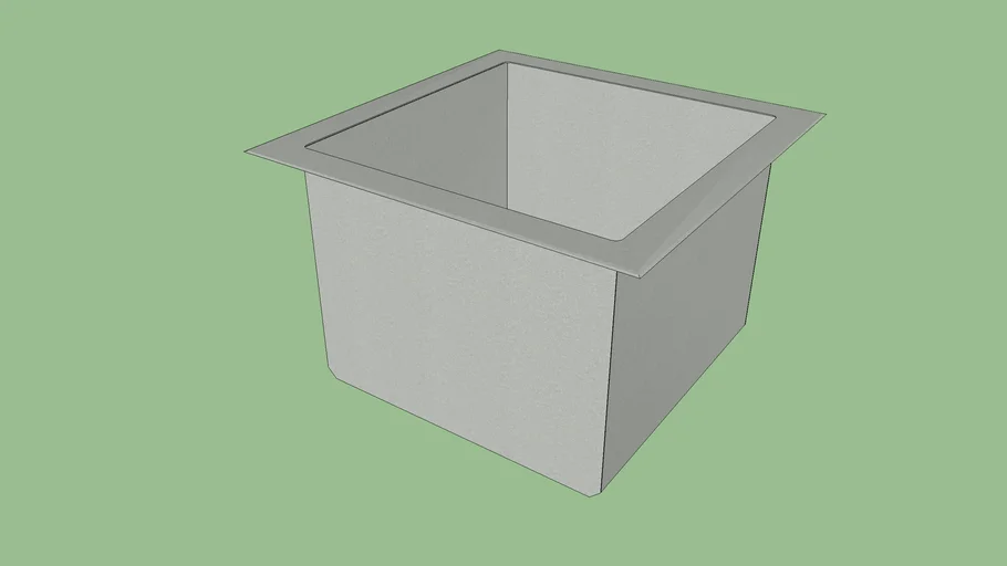 GB-FIT-55X55