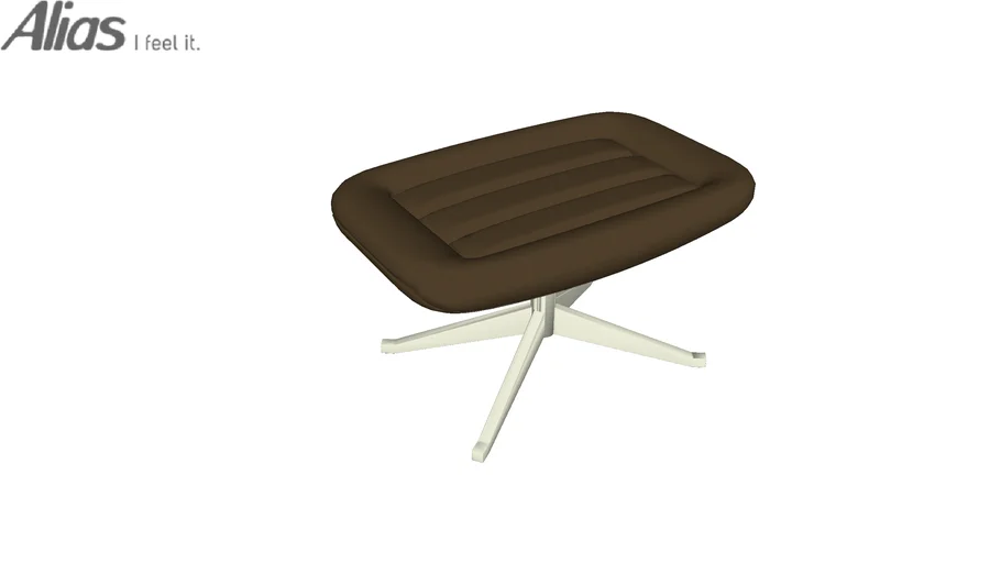 ottoman