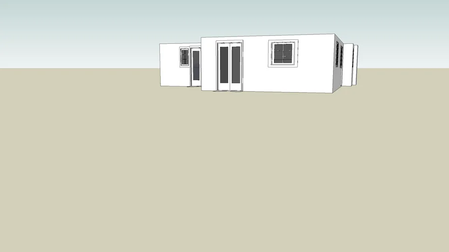 test 2 | 3D Warehouse
