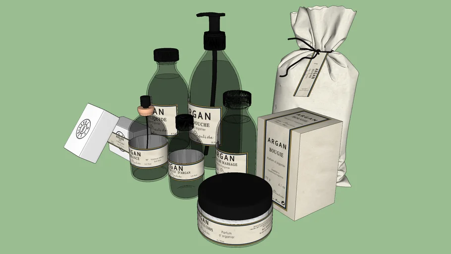 Kit Lavabo.037