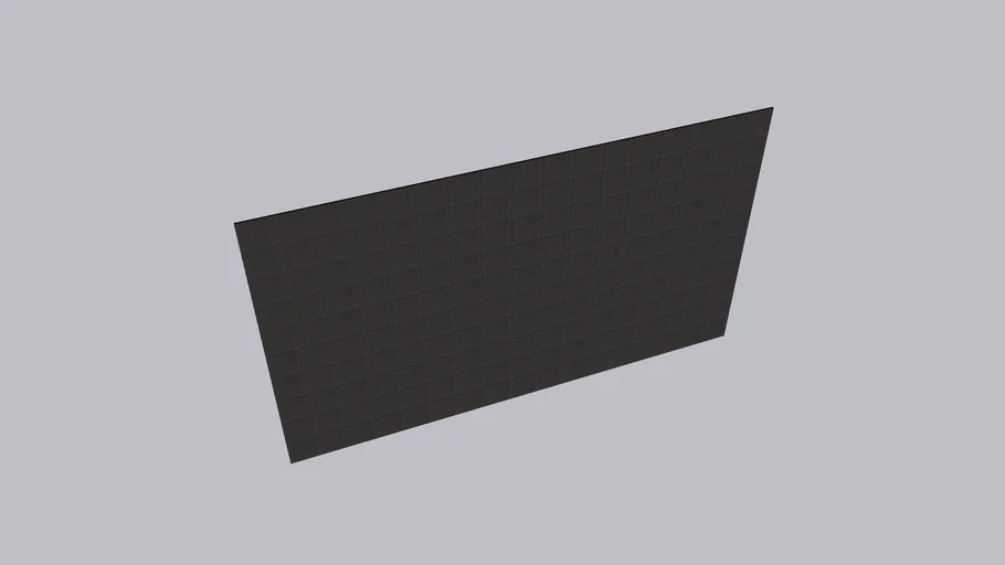 P3 Led Display