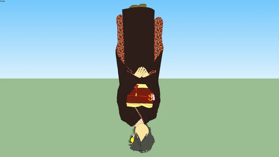 Mamoko