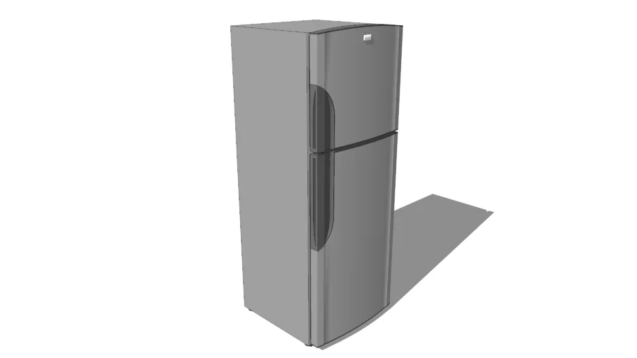 REFRIGERADOR