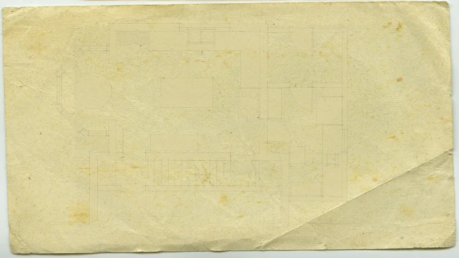 Sally's Gourmet Kitchen