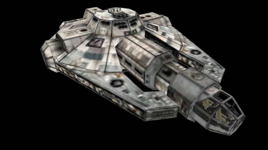 Otana YT-2000