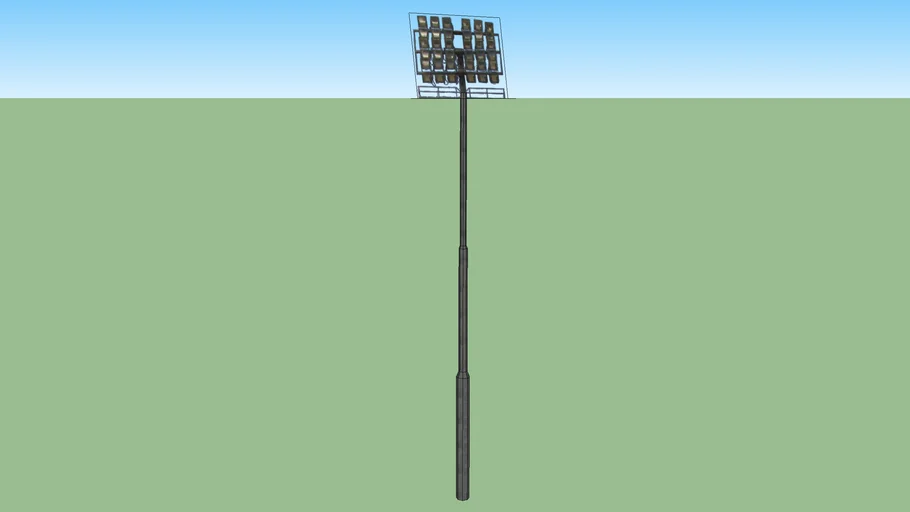 flood light1