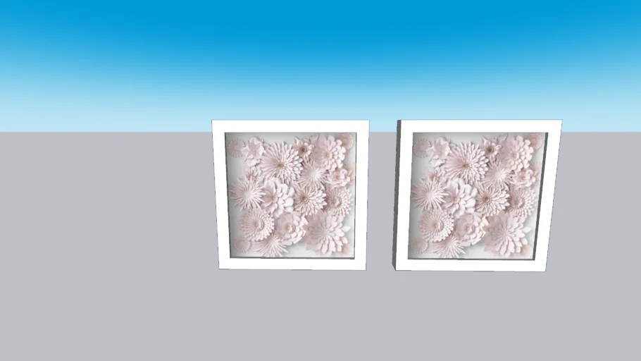 cuadros decorativos