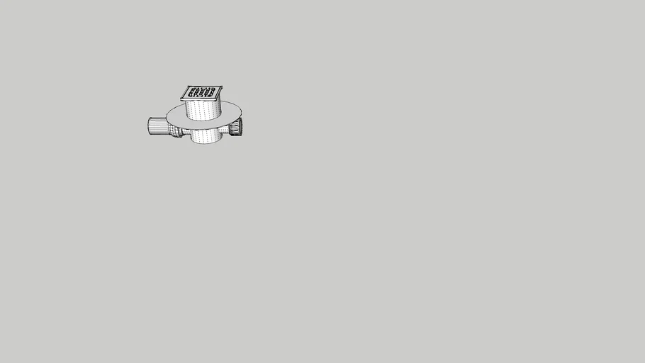 Viega Advantix 583 217 (simple)