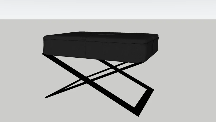 Ottoman