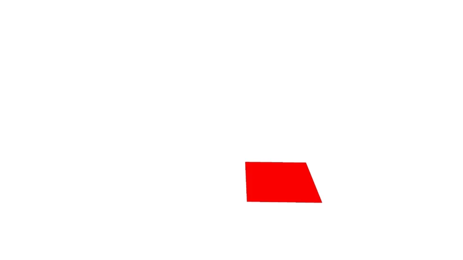 neon red
