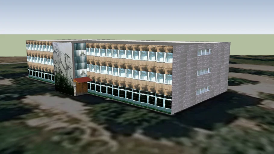 Gödöllői waldorf iskola