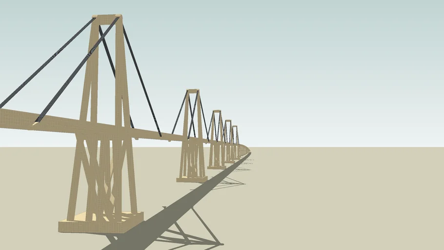Puente General Rafael Urdaneta