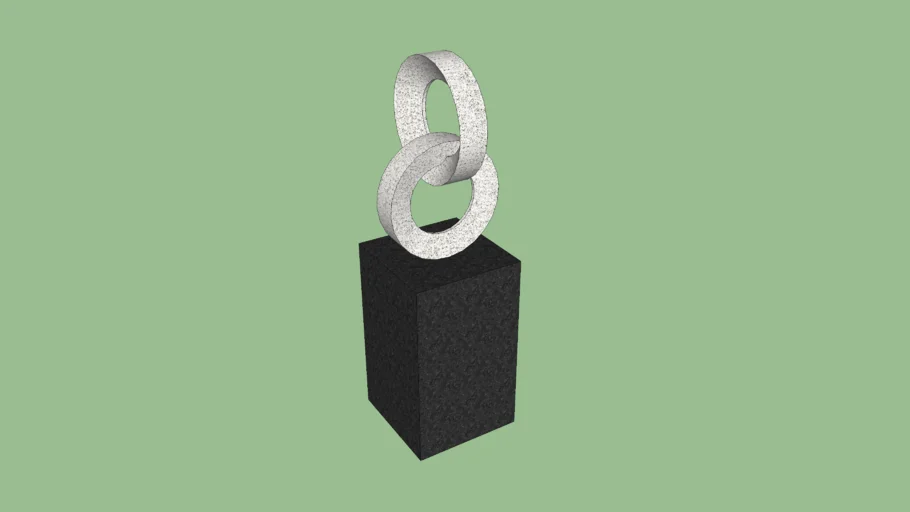 sculpture, escultura
