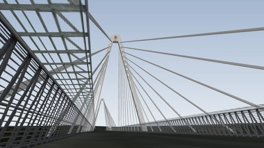 Viaducto César Gaviria Trujillo