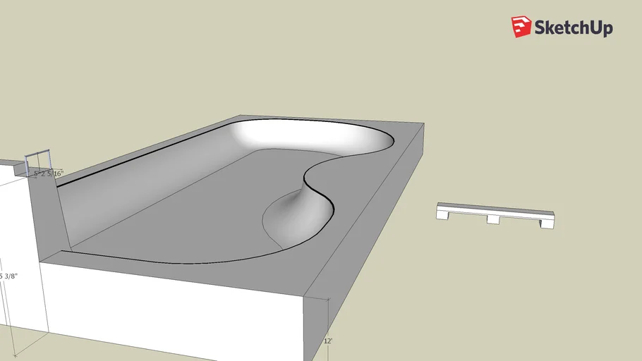 Skate Park 