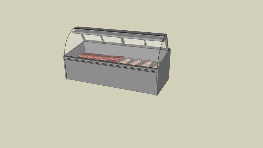carne