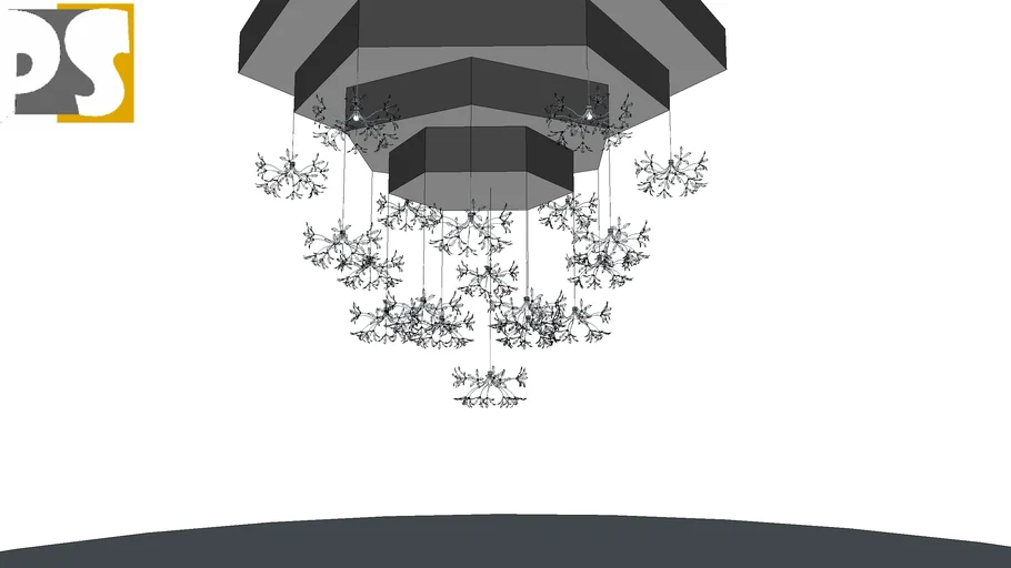 Chandelier2