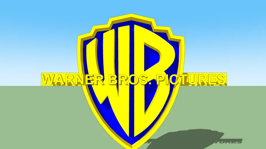 WB