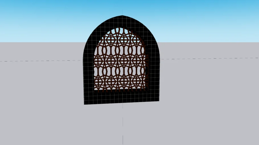 WINDOW