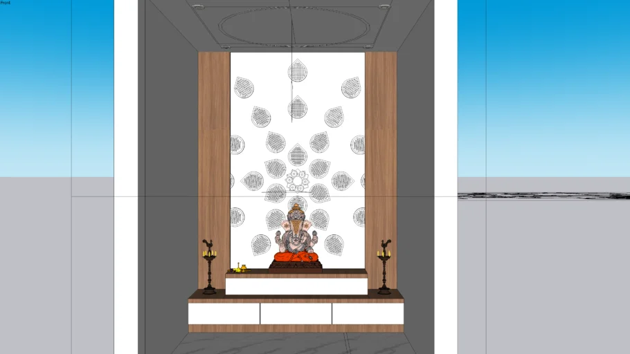 Mandir