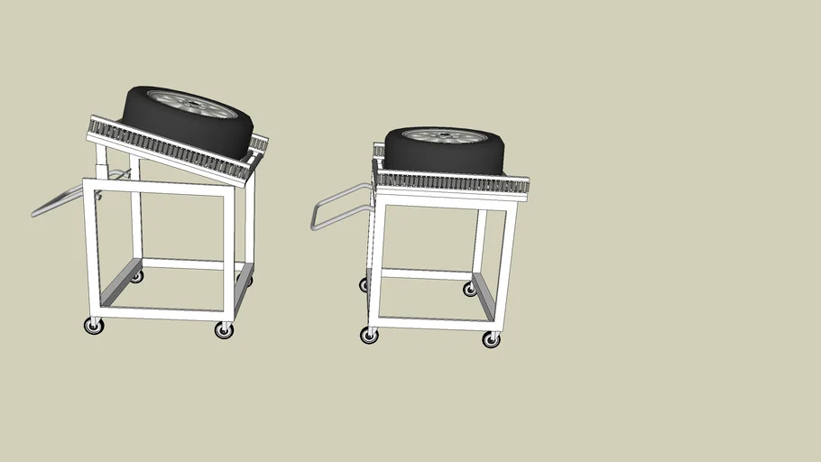 Cart