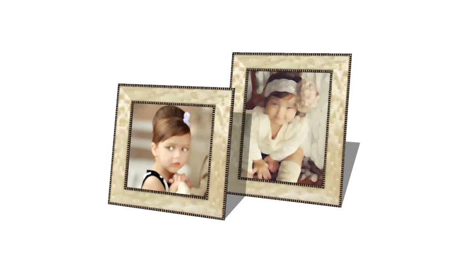 DT-FRAME 88