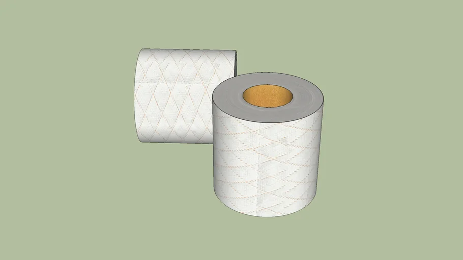 PAPEL HIGIENICO