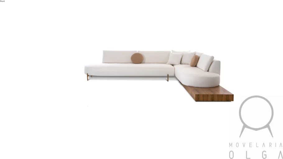 Indian style sitting sofa