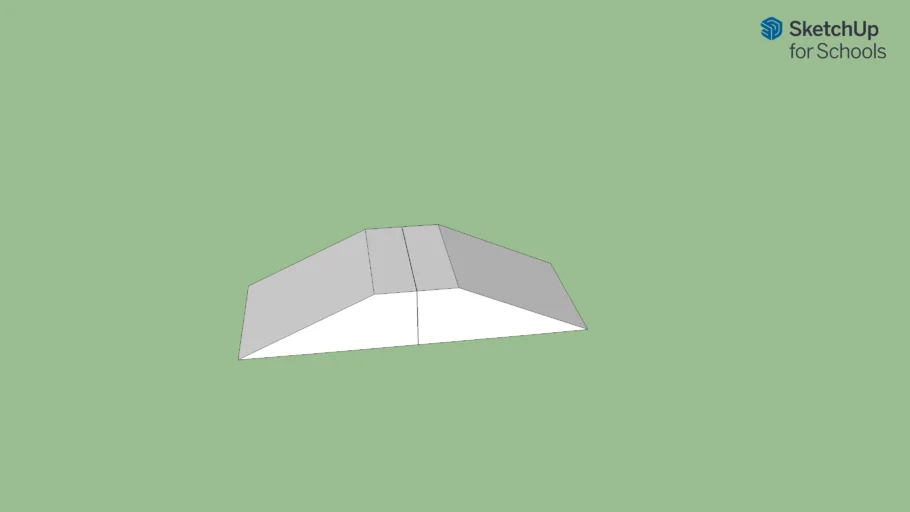 Double Ramp