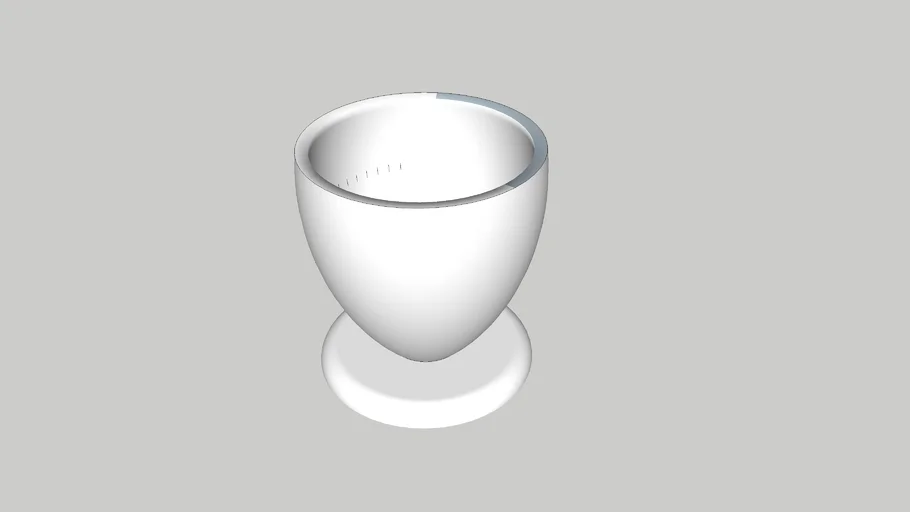 Maceta 01