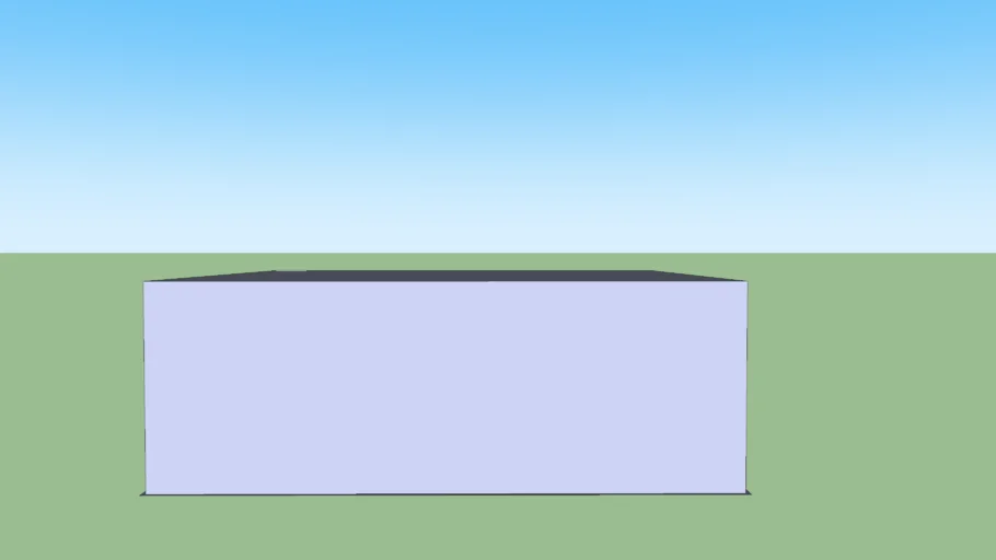 folding door