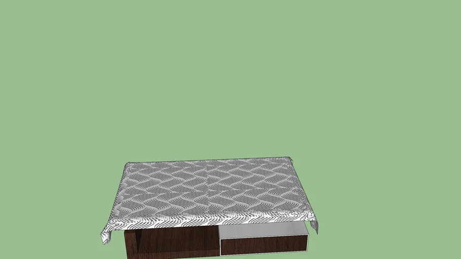 Centre Table