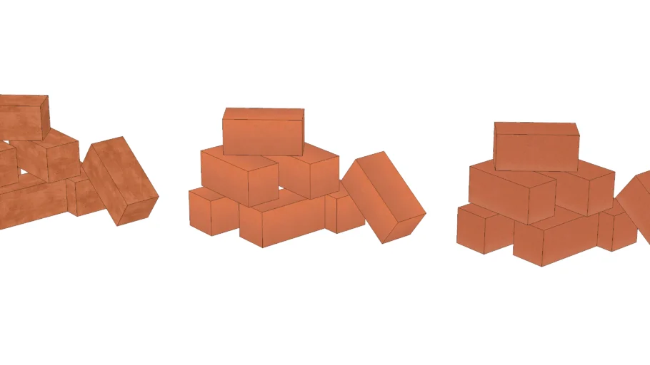 BRICKS