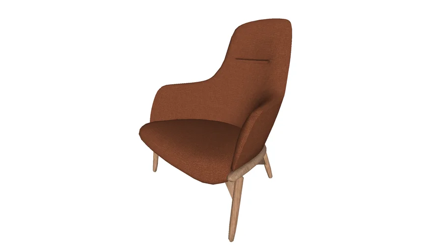 Hermanmiller-chair