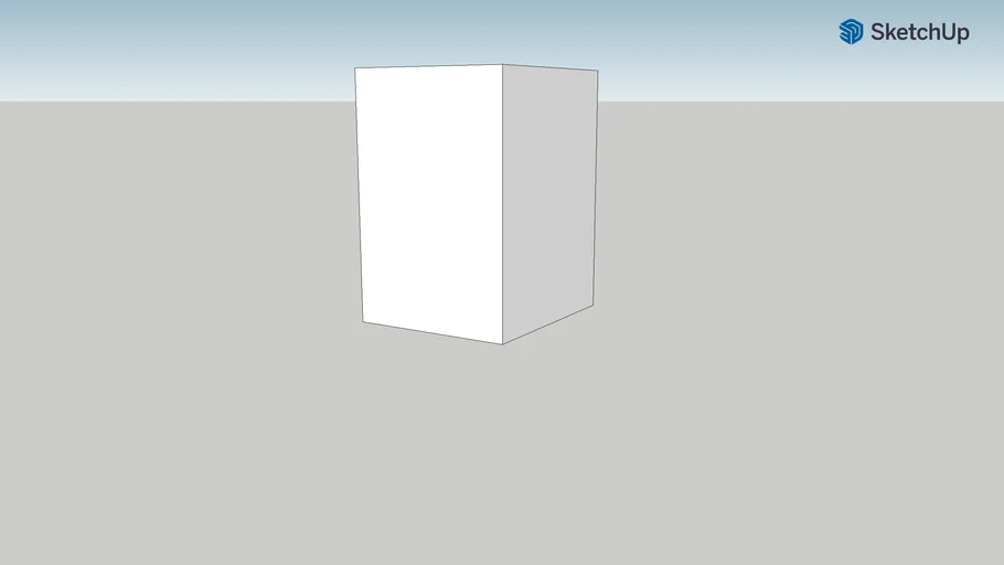 g | 3D Warehouse