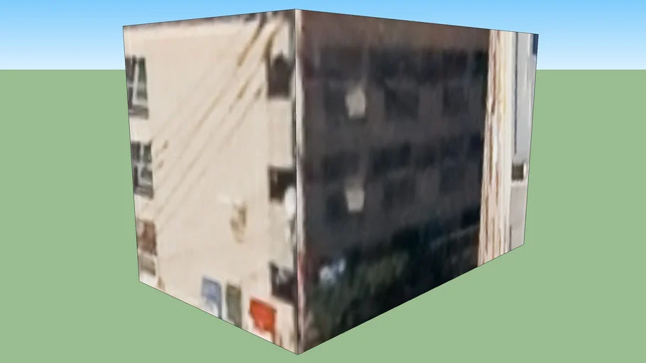 リブ12